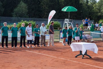 Bild 504 - Horst Schroeder Pokal 4.Tag